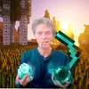 wambaba7