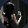 privv._.nryyy_05