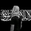 user600665383208