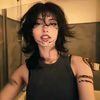 _09_sako9