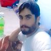 mukhtaj.khan6