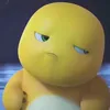 usernamee_000066