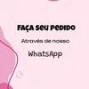 vendas.onli07