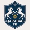 qarabag__fk__1951
