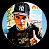 aiman.albadri3