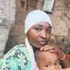 hamida.mo33