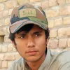 ZUBAIR ❤️‍🩹JATTAK