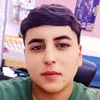 user9486300335166