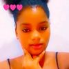 user9634281688407