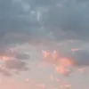 p0izidefne