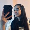 martuperorepro_