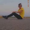 ans.alasman