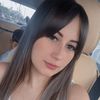 liany_mg11