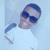 user7551356842741