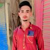 .bhai.log.333.sar