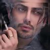 zakhmi_malik.2