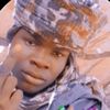 user7131598682695