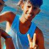 user5926197014829