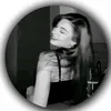 user229815774726
