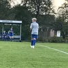 adrian.magnusson