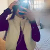 _ma4yaaam