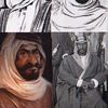 mansoor_alenezi