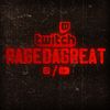 ragedagreat