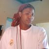 amelia7195946114557