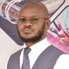 evangelist.loga