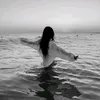 madixwq3