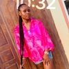 mummy.rita79