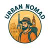 UrbanNomad