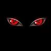 hasan.ali_77