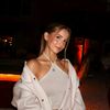 ecrintakiptedegil5