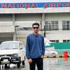 zakwan_120