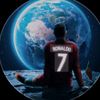 cristiano_ronaldo_dubai3