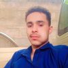user6325550813561