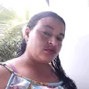 jaquelinealves1256