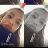 marlene85719