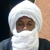 user92334974179834