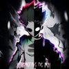 jcnvs0