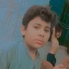 110ali.ahmad