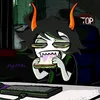 gamzee_makarabloodpurple