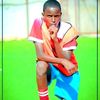 suhayp.ahmed5