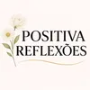 positiva.reflexao