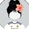 bradost_30