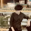 bo_saqr0