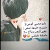 hssonh13