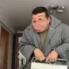 kekeshka717