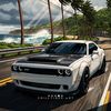 richard_tuning.cpm